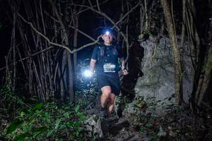 BIB: 
                            <button type="button" onclick="openModal(19436891)" class="btn btn-primary btn-sm float-right btn-popup" data-toggle="modal" data-target=".modal-high-quality">
                        <i class="fas fa-shopping-cart"></i> Add to Cart
                    </button>
                                            <button type="button" onclick="isThisMe(19436891, true)" class="btn btn-success btn-sm float-right btn-popup btn-isme hidden" data-toggle="tooltip" data-placement="bottom" title="นี่คือรูปของคุณใช่ไหม คลิกที่นี่เพื่อเอาเข้าอัลบั้ม">
                        <i class="fas fa-plus"></i> Add to album
                    </button>
                    <button type="button" onclick="isThisMe(19436891, false)" class="btn btn-warning btn-sm float-right btn-popup btn-isnotme hidden">
                        <i class="fas fa-ban"></i> Remove from album
                    </button>